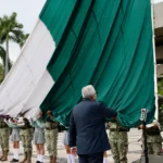 ENCABEZA GOBERNADOR ROCHA, CEREMONIA POR 215 ANIVERSARIO DEL INICIO DE LA GUERRA DE INDEPENDENCIA