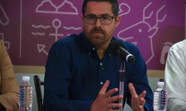 EXHORTA SALUD TRATAR ADICCIONES EN CENTROS DE REHABILITACIÓN CERTIFICADOS