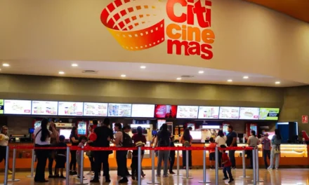 FOMENTANDO LA INCLUSIÓN, DIF SINALOA REALIZA LA OCTAVA FUNCIÓN DE AUTISMO EN EL CINE