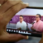 ANUNCIAN EL ELENCO ARTÍSTICO PARA LA CELEBRACIÓN DEL GRITO DE INDEPENDENCIA
