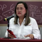 GRUPO INTERINSTITUCIONAL PRESENTA RESULTADOS DE ASEGURAMIENTOS EN SINALOA DE SEPTIEMBRE DE 2024 A SEPTIEMBRE DE 2025: SSP SINALOA