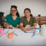 INICIA LA SEMANA NACIONAL DE SALUD PÚBLICA EN CULIACÁN