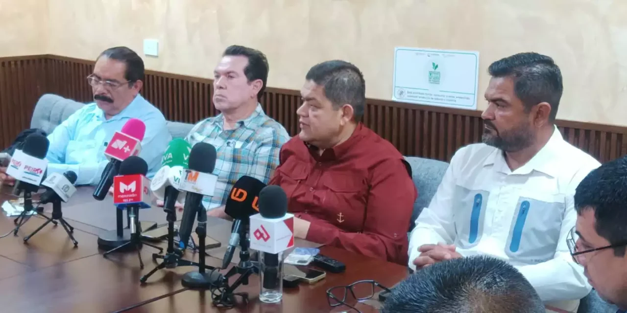 INSISTIRÁ ADECEM EN QUE SE APRUEBE LEY DE PROCEDIMIENTO ADMINISTRATIVO