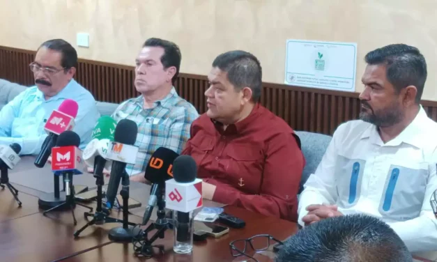 INSISTIRÁ ADECEM EN QUE SE APRUEBE LEY DE PROCEDIMIENTO ADMINISTRATIVO