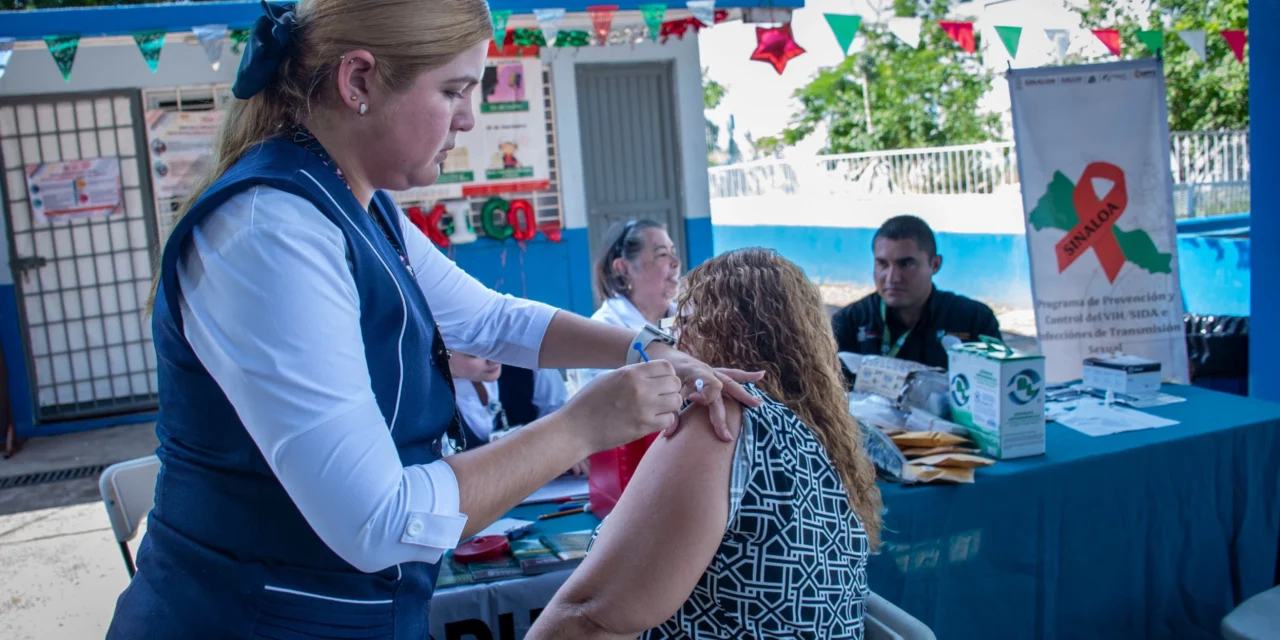 JORNADA DE SERVICIOS LLEGA A LA COLONIA LA AMISTAD CON SERVICIOS GRATUITOS