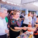 EL GOBIERNO DE SINALOA Y DIF ESTATAL TE INVITAN