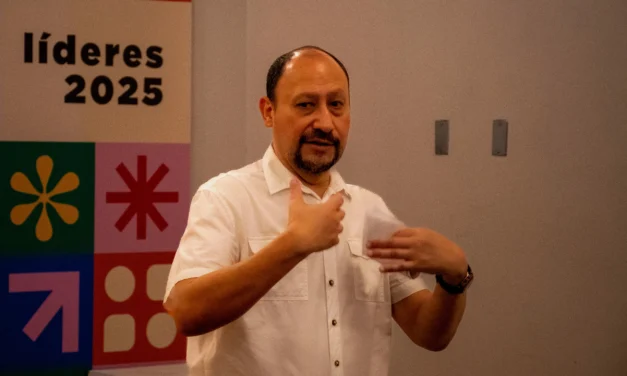 LA VOZ DE LA EXPERIENCIA FEMENINA SE PLASMA EN EL DOCUMENTAL «LAS NOVIAS DEL SUR»