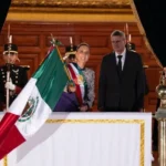 ¡HISTÓRICO!