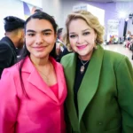 PARA SINALOA LA PROTECCIÓN Y BIENESTAR DE LAS INFANCIAS Y ADOLESCENCIAS, ES PRIORIDAD