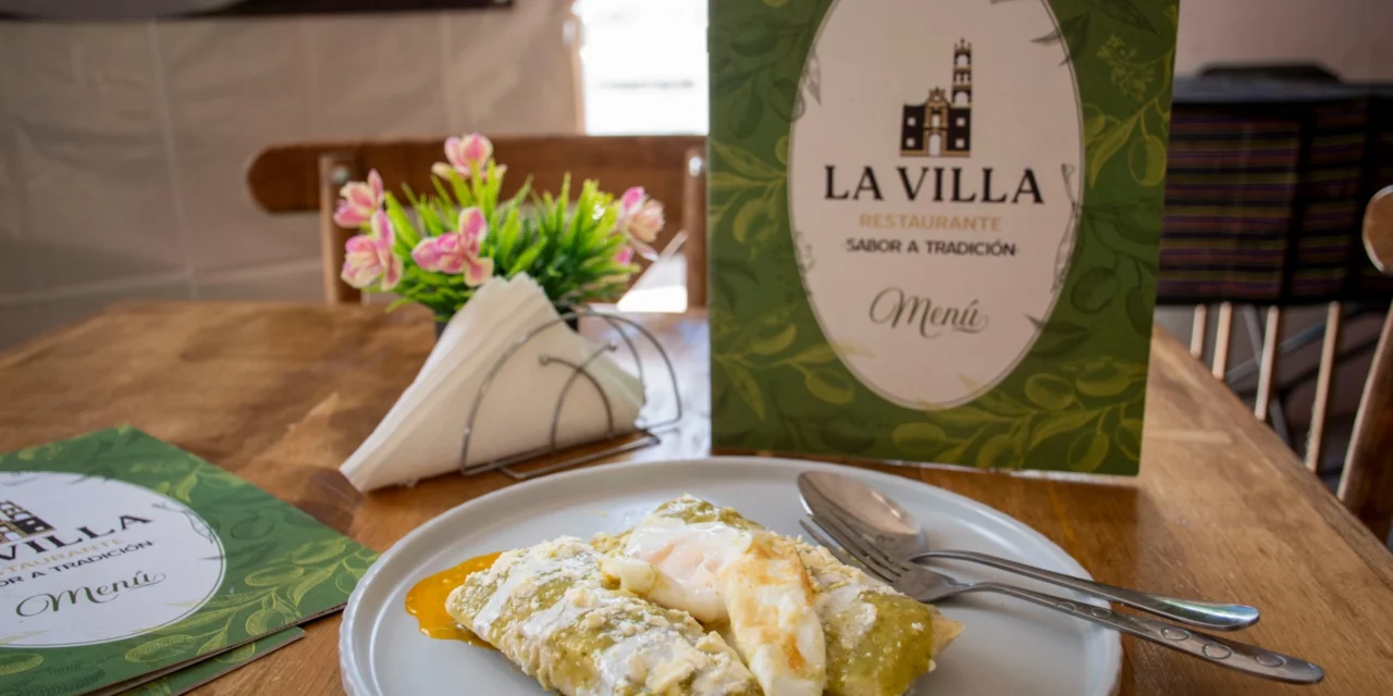 QUILÁ REÚNE A FAMILIAS Y VISITANTES EN LA PRIMERA FERIA DEL TAMAL