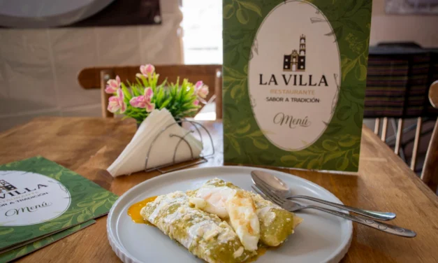 QUILÁ REÚNE A FAMILIAS Y VISITANTES EN LA PRIMERA FERIA DEL TAMAL
