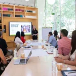 REALIZAN TERCERA SESIÓN DE TRABAJO DEL CONSEJO CULIACÁN CIUDAD DEL APRENDIZAJE AVALADO POR LA UNESCO