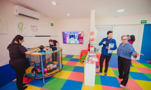 RECIBE DIF SINALOA VISITA DEL SISTEMA NACIONAL DIF PARA DAR SEGUIMIENTO DE LOS PROGRAMAS SOCIALES