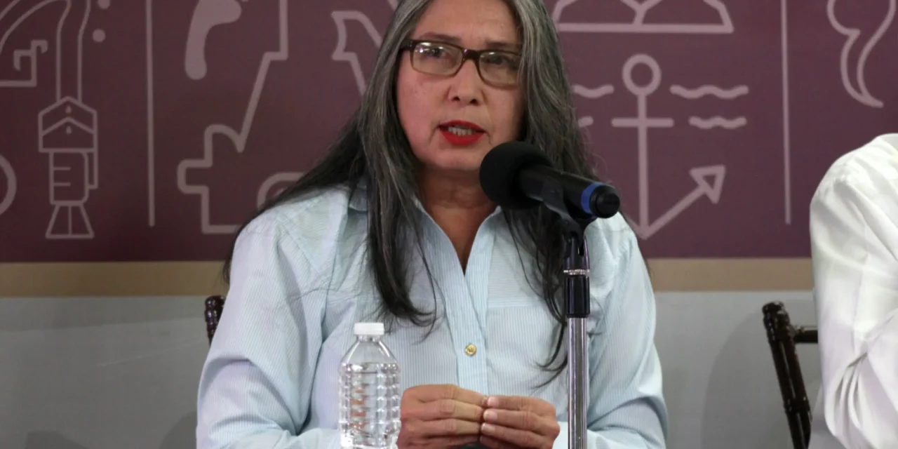 REINICIAN TRABAJOS DE RECUPERACIÓN DE CUERPOS NO IDENTIFICADOS EN EL PANTEÓN 21 DE MARZO
