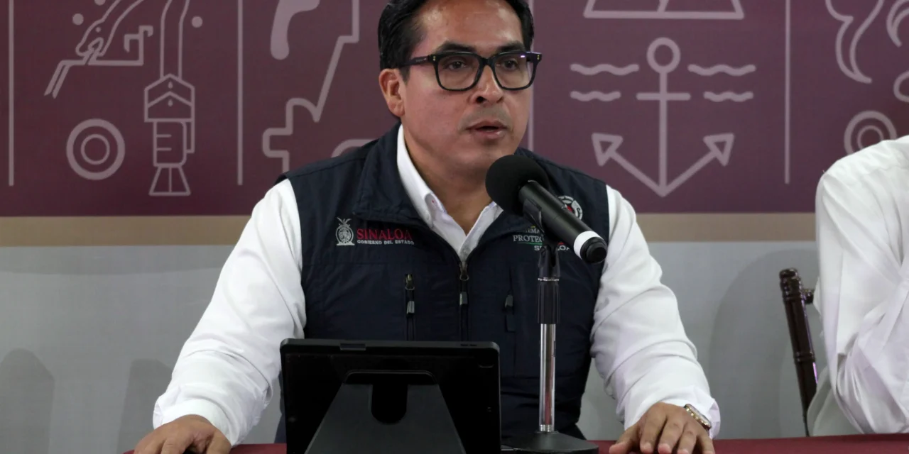 SE PREVÉ CONTINÚE LLOVIENDO EN EL ESTADO DEBIDO A LA ENTRADA DE HUMEDAD PROVOCADA POR EL MONZÓN MEXICANO