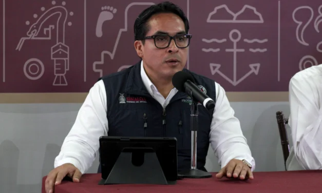 SE PREVÉ CONTINÚE LLOVIENDO EN EL ESTADO DEBIDO A LA ENTRADA DE HUMEDAD PROVOCADA POR EL MONZÓN MEXICANO