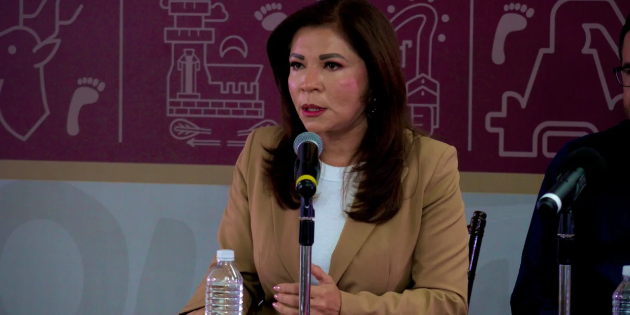 SIGUEN ABIERTAS LAS REINSCRIPCIONES EN EDUCACIÓN BÁSICA: SEPYC