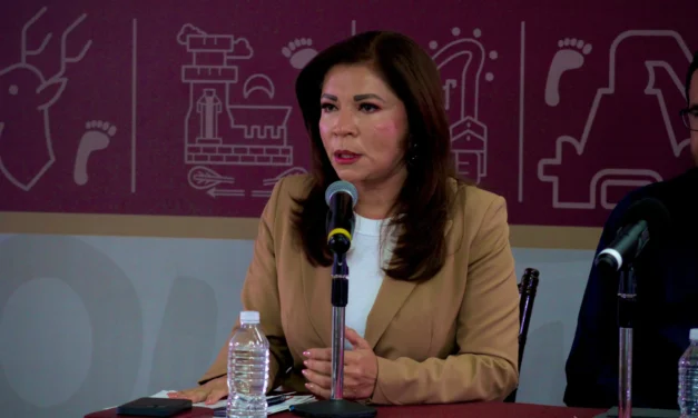 SIGUEN ABIERTAS LAS REINSCRIPCIONES EN EDUCACIÓN BÁSICA: SEPYC