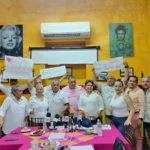 DENUNCIAN ACTOS DE CORRUCIÓN EN EL STASAC