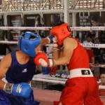 SURGEN CAMPEONES DEL ‘TORNEO FORJANDO UN ÍDOLO DE BOX’ EN EL 494 ANIVERSARIO DE CULIACÁN