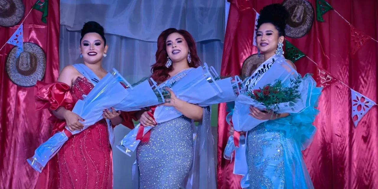 ¡UNA NOCHE LLENA DE EMOCIONES!