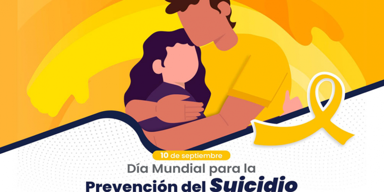URGENTE ATENDER LA SALUD MENTAL MASCULINA EN SINALOA
