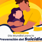 URGENTE ATENDER LA SALUD MENTAL MASCULINA EN SINALOA