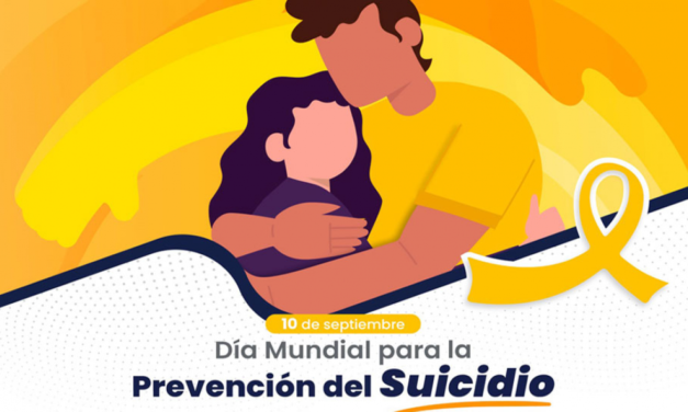 URGENTE ATENDER LA SALUD MENTAL MASCULINA EN SINALOA