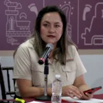 GRUPO INTERINSTITUCIONAL LOCALIZA ÁREAS DE ALMACENAMIENTO DE DROGAS, INHABILITA PISTA DE ATERRIZAJE Y ASEGURAN OBJETOS ILÍCITOS