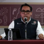 PROTECCIÓN CIVIL PRESENTA DISTINTIVO PARA RECONOCER A EMPRESAS RESILIENTES Y MÁS SEGURAS
