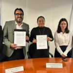 CULIACÁN DA UN PASO FIRME HACIA LA TRANSFORMACIÓN DIGITAL EN ALIANZA CON EL GOBIERNO FEDERAL