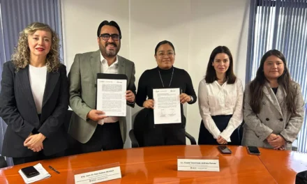 CULIACÁN DA UN PASO FIRME HACIA LA TRANSFORMACIÓN DIGITAL EN ALIANZA CON EL GOBIERNO FEDERAL