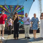 SINALOA MUESTRA SU MEJOR CARA CON ‘VÁMONOS PA’ ALTATA. LA MESA ESTÁ SERVIDA’