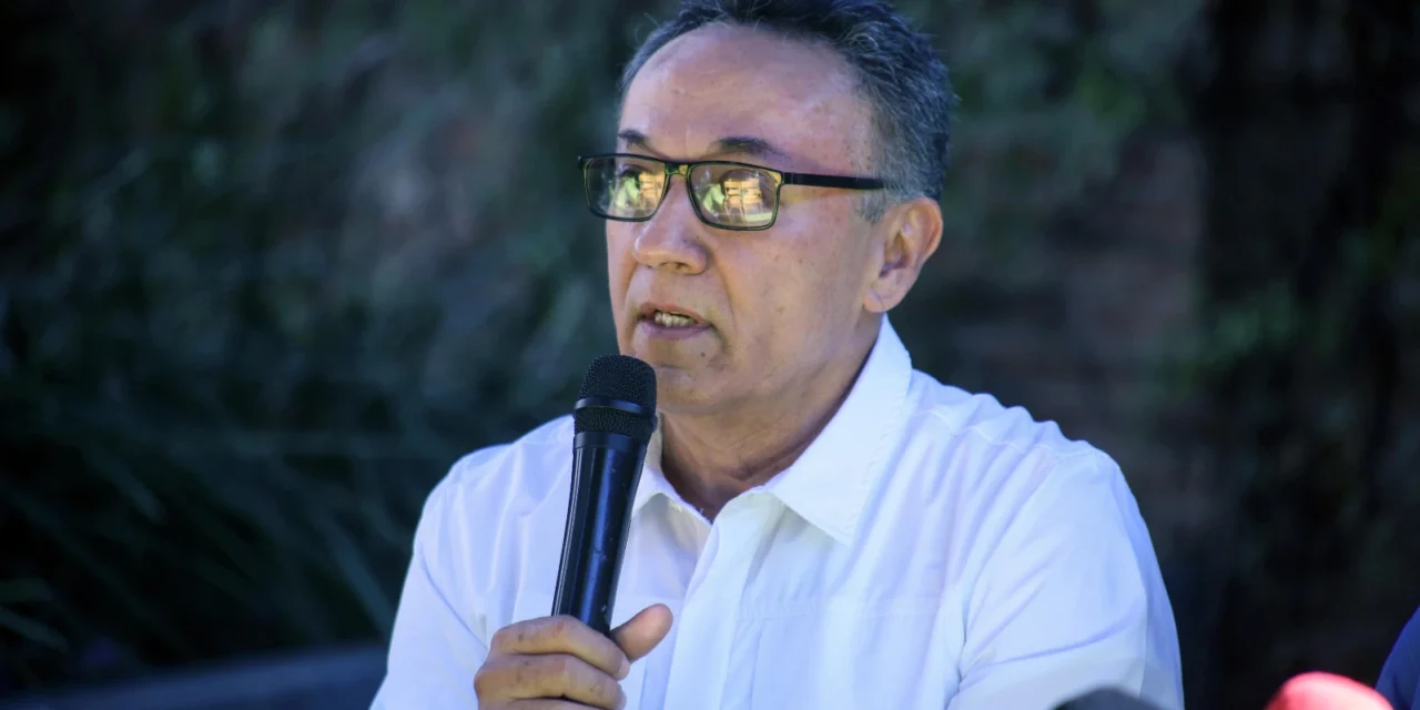 LLEVARÁN EL PROGRAMA “EL ARTE ALEGRA TU PARQUE”, A 5 COLONIAS DE CULIACÁN