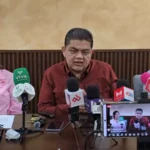 BRINDA ADECEM VOTO DE CONFIANZA A REINGENIERÍA ADMINISTRATIVA DE LA UAS