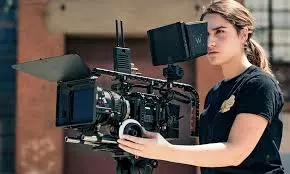 CONVOCAN AL PRIMER DIPLOMADO EN CREACIÓN DE PROYECTOS CINEMATOGRÁFICOS