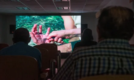 CINEMA CULIACÁN CONTINÚA CON LA PROYECCIÓN DE EL RINCÓN DE LAS VÍRGENES, UN CLÁSICO DEL CINE MEXICANO