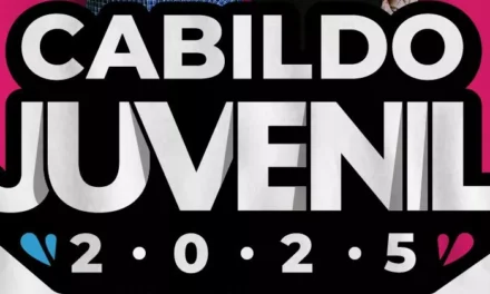 CONVOCA AYUNTAMIENTO DE CULIACÁN AL ‘CABILDO JUVENIL 2025’