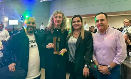 CULIACÁN, ELEGIDA POR PRIMERA VEZ PARA ALBERGAR EL CONGRESO INTERNACIONAL DE VALUADORES