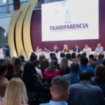 CULIACÁN RECIBE PREMIO ESTATAL DE CONTRALORÍA SOCIAL 2025