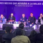 CULIACÁN DESTACA COMO EL ÚNICO MUNICIPIO INVITADO EN LA 25ª FERIA DEL LIBRO DEL ZÓCALO EN CDMX