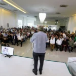 DESTACA GOBERNADOR ROCHA PARTICIPACIÓN DE LA LXV LEGISLATURA EN EL PLAN SINALOA DE REACTIVACIÓN ECONÓMICA Y SOCIAL