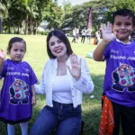 DIF CULIACÁN, UAS Y GUARDIA NACIONAL SUMAN ESFUERZOS PARA LLEVAR SALUD Y SERVICIOS A IMALA