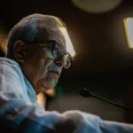 GOBERNADOR ROCHA DESTACA ENFOQUE HUMANISTA EN EL TRABAJO DE LAS Y LOS DIPUTADOS LOCALES