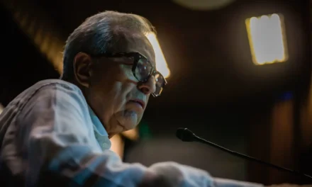 GOBERNADOR ROCHA DESTACA ENFOQUE HUMANISTA EN EL TRABAJO DE LAS Y LOS DIPUTADOS LOCALES