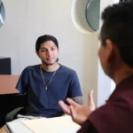 EL DOBLE MEDALLISTA DE JUEGOS PARALIMPICOS JUAN DIEGO GARCÍA, RECARGA ENERGIA EN SINALOA