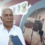 ELDORADO UNIDO CONTRA EL DENGUE: ARRANCA JORNADA INTENSIVA DE ACCIONES CONTRA EL MOSQUITO