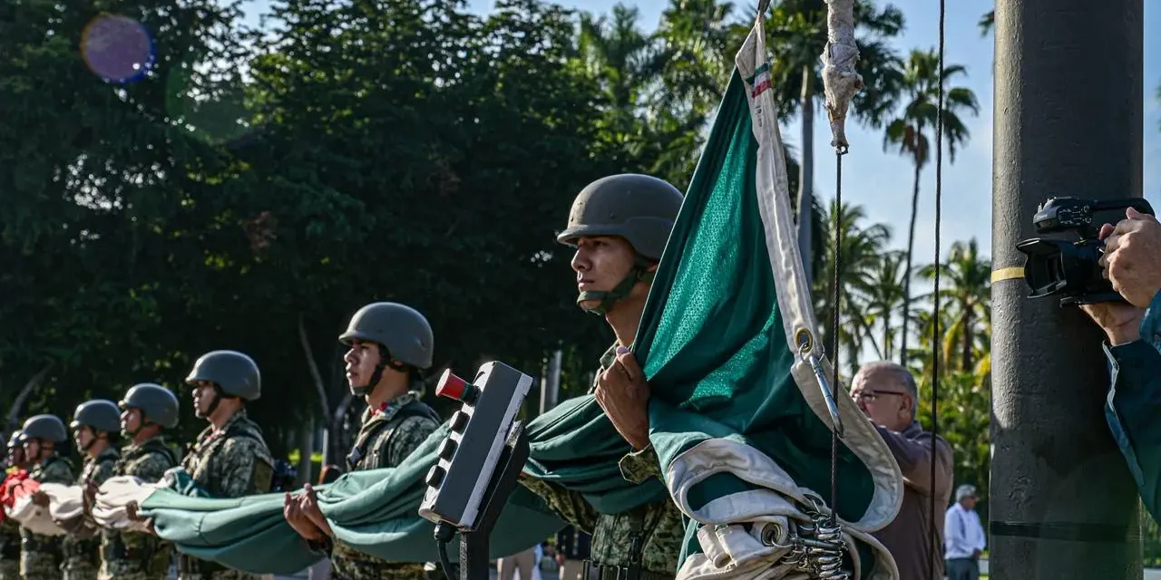 ENCABEZA SECRETARIA DE LAS MUJERES EL 152 ANIVERSARIO DEL NATALICIO DE FRANCISCO I. MADERO