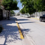 ENTREGA GOBERNADOR ROCHA 22 OBRAS CON ALTO SENTIDO SOCIAL AL MUNICIPIO DE AHOME