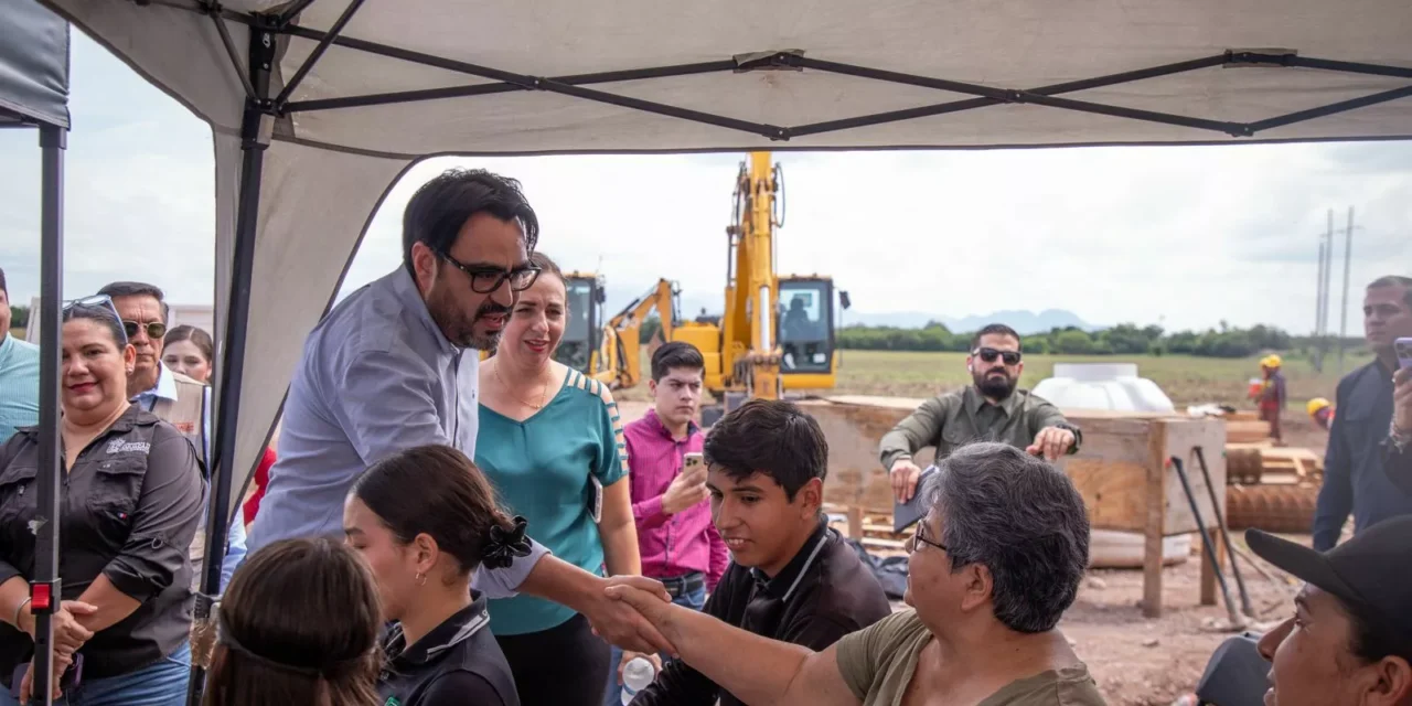 ENTREGA DE AIRES ACONDICIONADOS EN CASAS BLANCAS